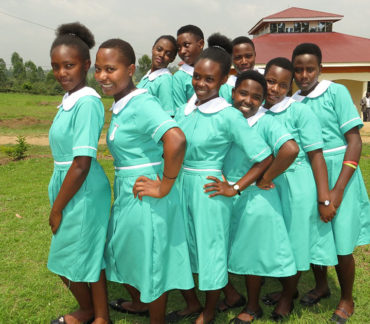 Blog – Bugongi College of Nursing and Midwifery