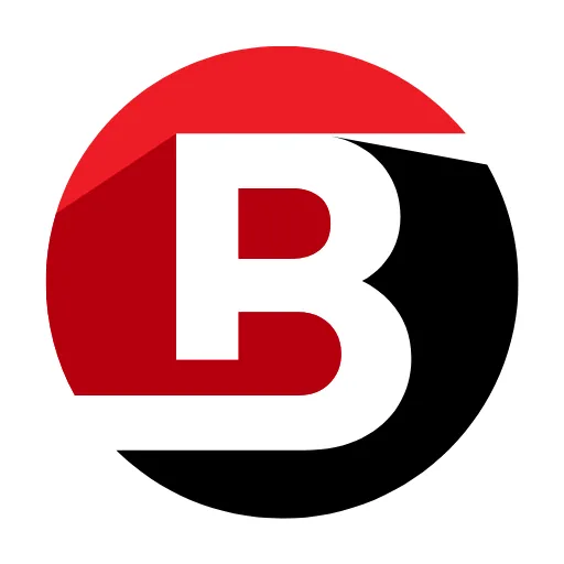 BGC News