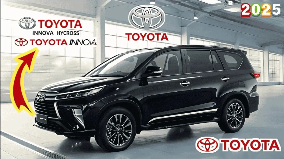 Innova